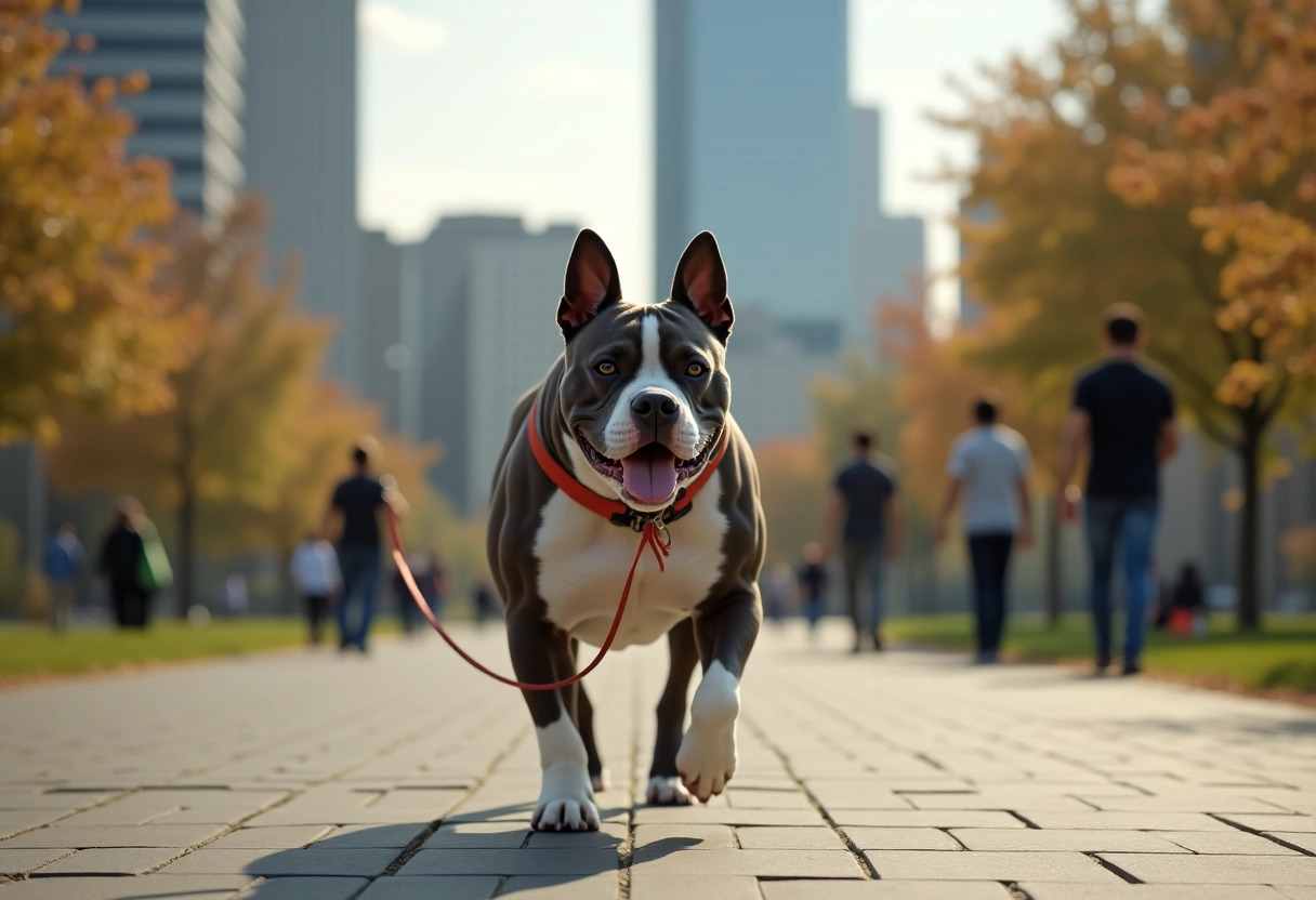 american bully xl