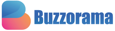 Buzzorama